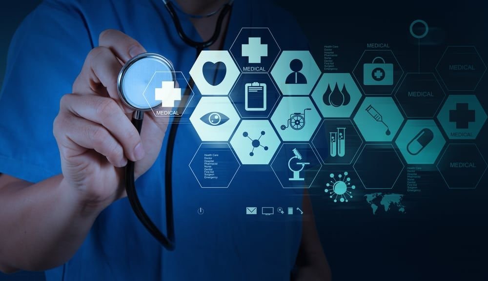 Benefits of Outsourcing Medical Billing to Nexa DigitalPro: 15 Powerful Reasons to Boost Your Practice in 2026
