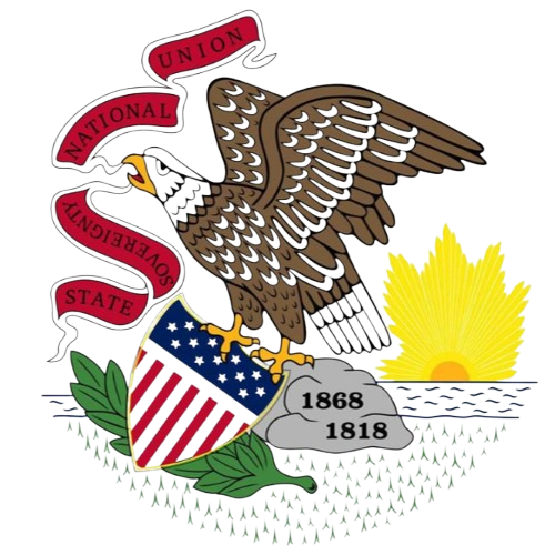 Illinois