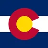 Medical Billing Services in Colorado