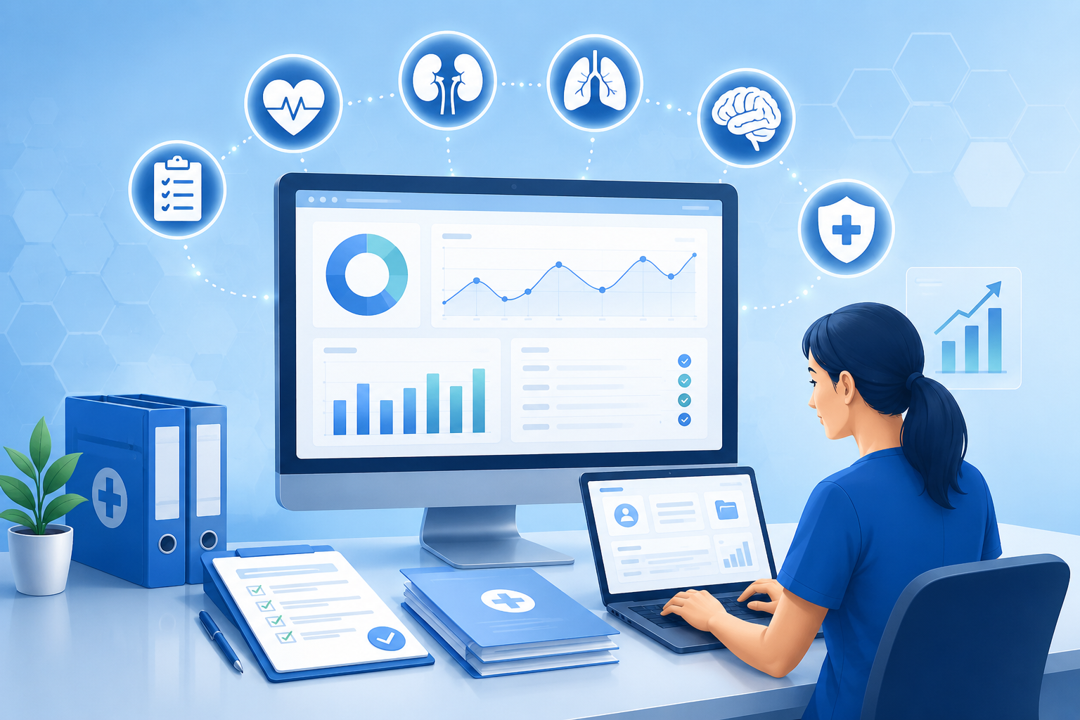 ICD-10 Coding Errors